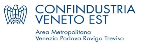 confindustria-veneto-est